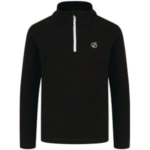 Dare2b - Vlies - Kinderen - 100% Polyester - Met Lange Mouwen - Ritshals