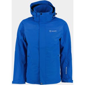 Tenson Zomerjack westray jacket 5017597/549