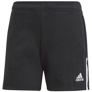 Adidas - Tiro 21 - Korte Broek - Dames