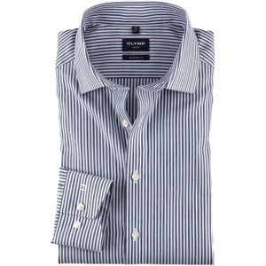 Olymp Shirt luxor modern fit