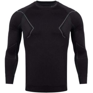 Alpinus Thermische base layer top voor heren