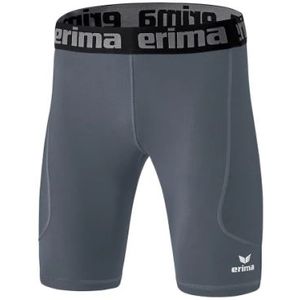 Erima Elemental tight kort -