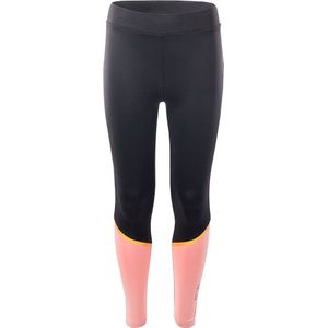 IQ Simba ii active leggings kinderen/kinderen