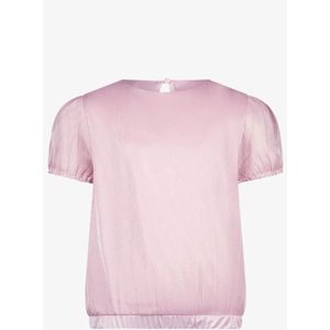 Le Chic - Everlee - Meisjes Top - Cream