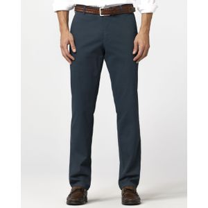 Meyer Bonn pantalon