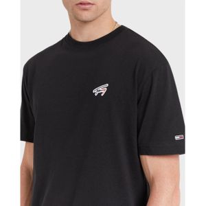 Tommy Hilfiger Tommy hilfiger t-shirt