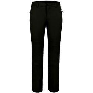 Icepeak erding softshell trousers -