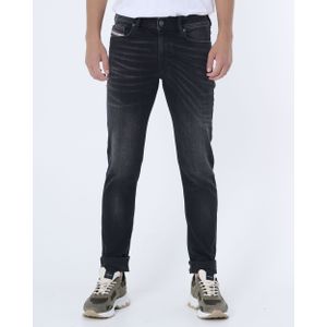 Diesel 1979 sleenker jeans