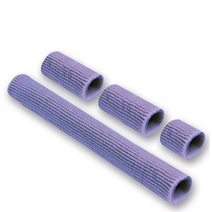 CaliCosy Teenbeschermers set van 2