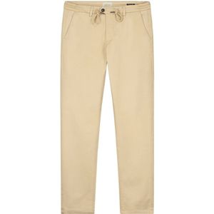 Dstrezzed Chino 501700-nos