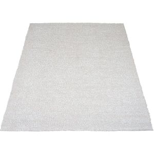 Veer Carpets Vloerkleed mica 240 x 340 cm