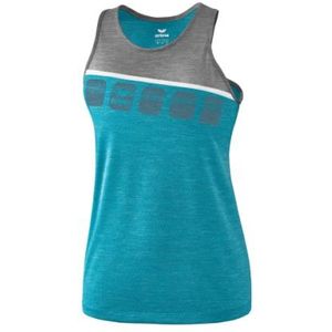 Erima 5-c tanktop dames -