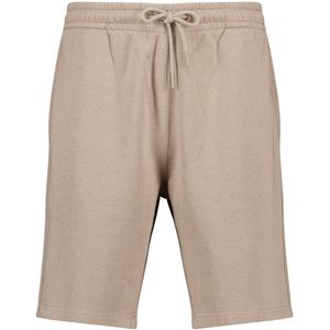 America Today Sweat short sevan