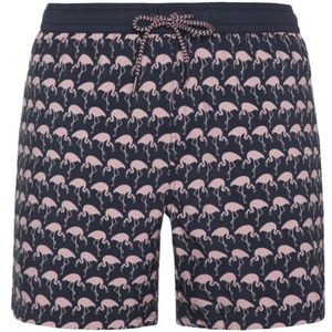 Protest Zwemshort heren