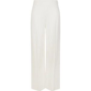 Drykorn - Pantalons - 136105