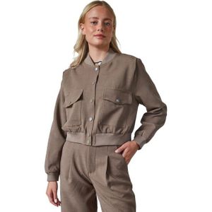 Sisters Point Garwin-ja20 cappuccino