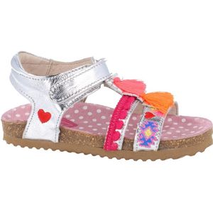 Shoesme Bi8s081-f meisjes sandaal