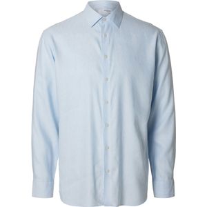 Selected Homme Shirt