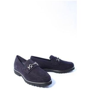 Sioux Meredith 752h instappers