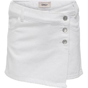 Only Kogjenny skort dnm pim020 -