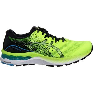Asics Gel-Nimbus 23 - Hardloopschoenen - Groene