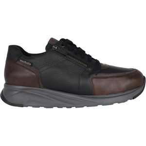 Mephisto Isaac heren sneaker