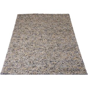Veer Carpets Karpet loop 007 160 x 230 cm