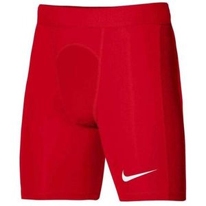 Nike - Pro Strike Dri-FIT - Compressieshort - Heren