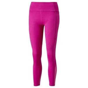 Puma Flawless highwaist 7/8 tight 521550-13