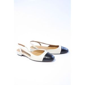 Toral Luisa slingback