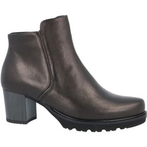 Durea 973 h boots