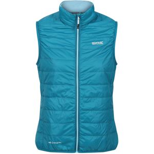 Regatta Dames hillpack geïsoleerde body warmer