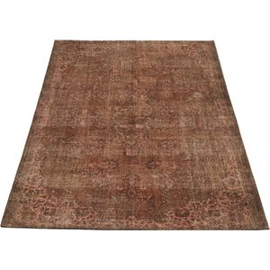 Veer Carpets Vloerkleed lily 160 x 230 cm