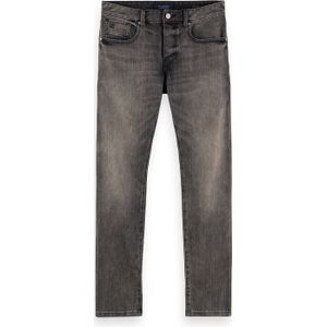 Scotch & Soda 160560 l32