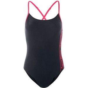 Aquawave Dames sublime ii eendelig zwempak