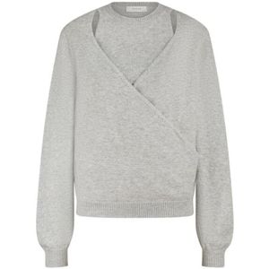 Nukus - Fifi - Pullover