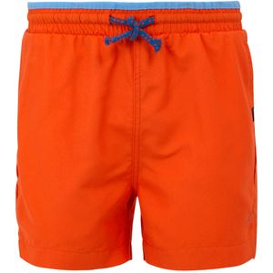 Regatta - Skander III - Zwemshort - Effen - Kinderen