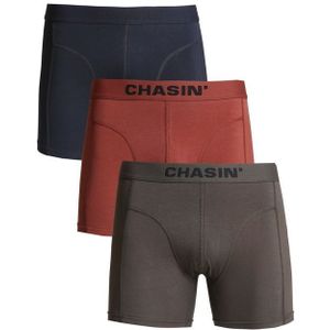 Chasin' E53 9u00172129 h boxers cha