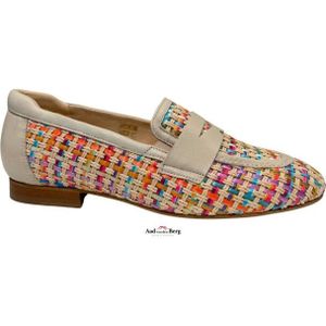 Softwaves Damesschoenen instappers