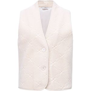 HV Polo Gilet 04011058 bridget