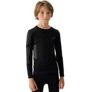 4F - m149 - Thermische Basislagen - Naadloos