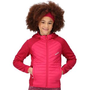 Regatta - Kielder VI - Tussenjas - Pink