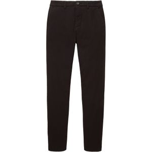 Tom Tailor Chino Broek