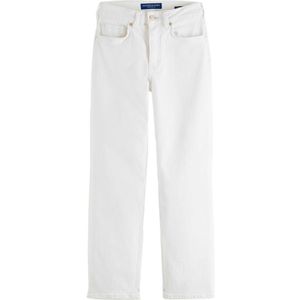 Scotch & Soda Jeans 170060