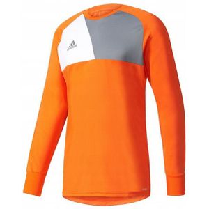 Adidas - Assita 17 - Keeperstrui - Kinder/kids - 100% Polyester