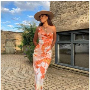 The Dezzy Factory Lola dress