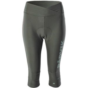 Radvik Dames rigo fietsshort