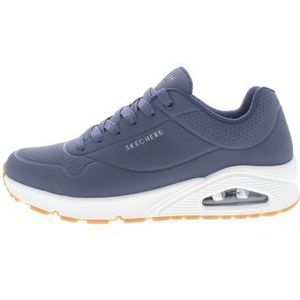 Skechers Uno stand on air