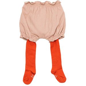 Bloomers met maillot 3300W17 baby