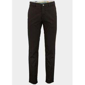 Meyer Chino rio art.2-8608 3242860890/39